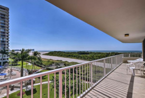 Luxe Getaway with Community Amenities, Walk to Beach!